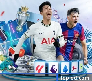五个功能入口,赛程查询路径更短 | od.com
