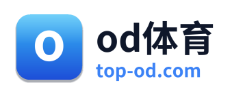 od体育